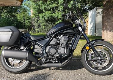 Gebrauchte Gebrauchte