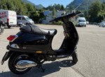 Angebot Vespa 50 S