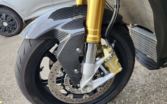 Offre BMW S 1000 R - Image 10