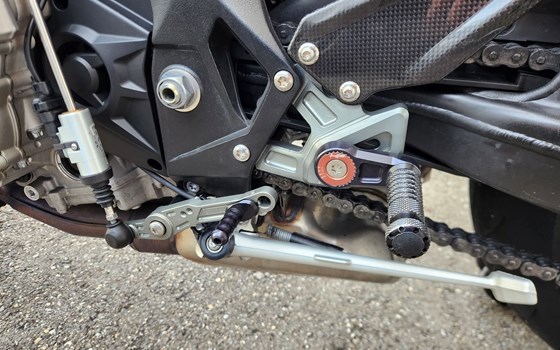 Offre BMW S 1000 R - Image 11