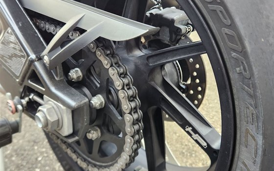 Offre BMW S 1000 R - Image 12