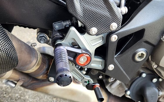 Offre BMW S 1000 R - Image 13