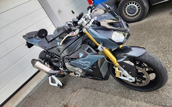 Offre BMW S 1000 R - Image 2