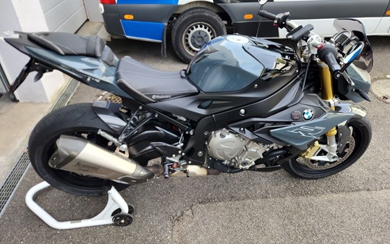 Offre BMW S 1000 R - Image 6