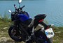Motorrad