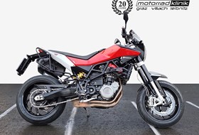 Husqvarna Nuda 900 R