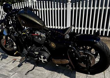 Gebrauchte Gebrauchte