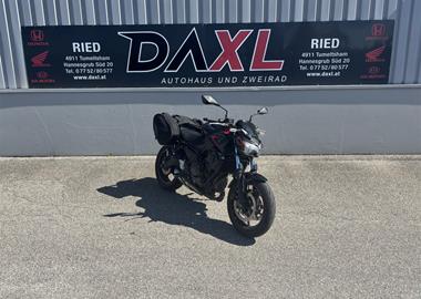 Gebrauchte Gebrauchte