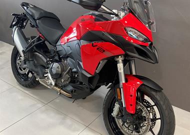 Gebrauchte Gebrauchte