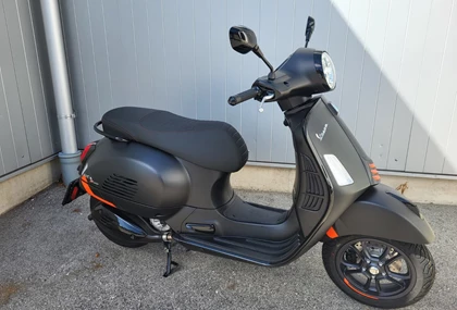 Neumotorrad Neumotorrad