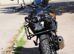 Angebot KTM 390 Adventure