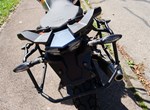 Angebot KTM 390 Adventure