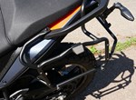 Angebot KTM 390 Adventure