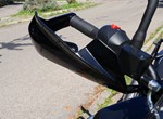 Angebot KTM 390 Adventure