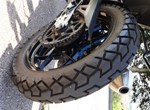Angebot KTM 390 Adventure