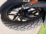Angebot KTM 390 Adventure