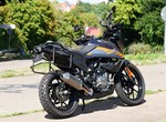 Angebot KTM 390 Adventure