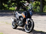 Angebot KTM 390 Adventure