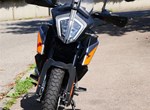 Angebot KTM 390 Adventure