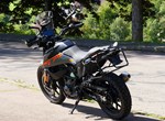 Angebot KTM 390 Adventure