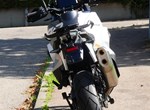 Angebot KTM 1290 Super Adventure S