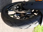 Angebot KTM 1290 Super Adventure S