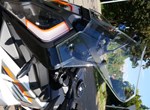 Angebot KTM 1290 Super Adventure S