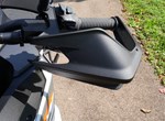 Angebot KTM 1290 Super Adventure S