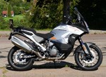 Angebot KTM 1290 Super Adventure S