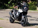 Angebot KTM 1290 Super Adventure S