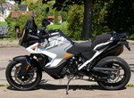 Angebot KTM 1290 Super Adventure S