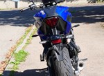Angebot Yamaha MT-07
