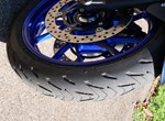 Angebot Yamaha MT-07