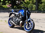 Angebot Yamaha MT-07