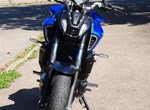 Angebot Yamaha MT-07