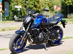 Angebot Yamaha MT-07