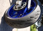 Angebot Yamaha MT-07