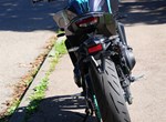Angebot Yamaha MT-09 Y-AMT