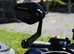 Angebot Yamaha MT-09 Y-AMT