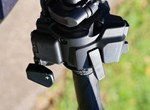 Angebot Yamaha MT-09 Y-AMT