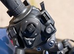 Angebot Yamaha MT-09 Y-AMT