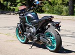 Angebot Yamaha MT-09 Y-AMT