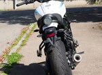 Angebot Yamaha XSR700