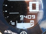 Angebot Yamaha XSR700