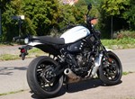 Angebot Yamaha XSR700