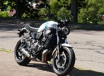 Angebot Yamaha XSR700