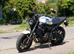 Angebot Yamaha XSR700