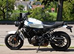 Angebot Yamaha XSR700
