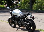 Angebot Yamaha XSR700