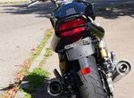 Angebot Yamaha XJR 1300